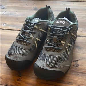 Xero shoes women’s new in box